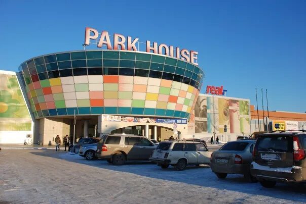 Парк хаус волгоград. Парк хаус тольятти. Трк парк хаус тольятти. Park house тольятти. Парк хаус тольятти.