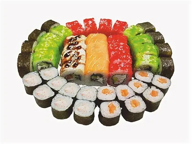 бавария астрахань. пиво бавария владикавказ разливное. пиво бавария светлое владикавказ. бавария астрахань. бавария магазин.