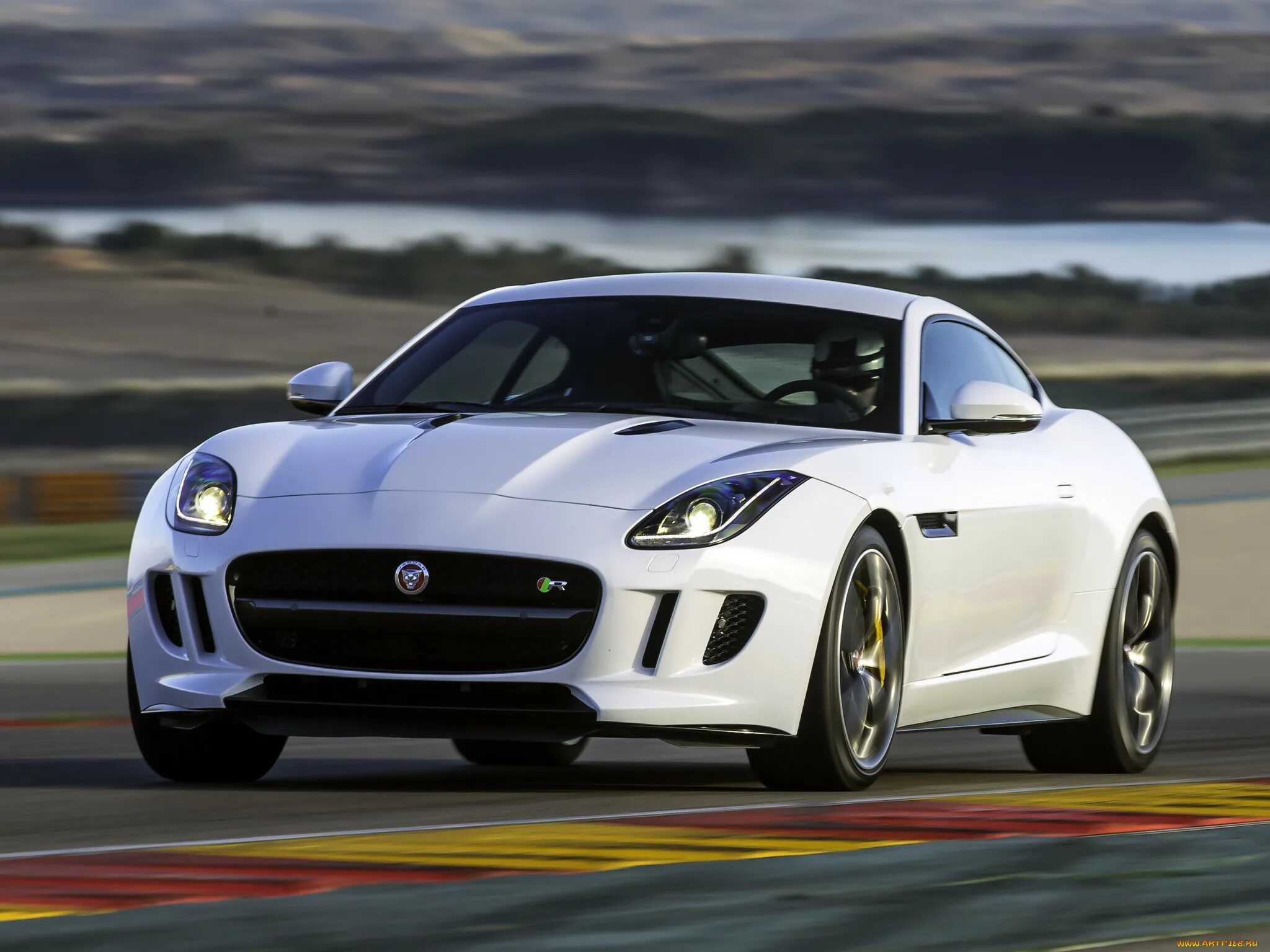C f 2014. Jaguar f-type. jaguar f-type coupe. jaguar f type r. jaguar f-type coupe 2014.