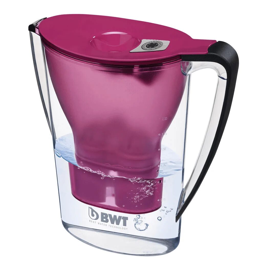 Кувшин bwt. Bwt ютуб. Кувшин bwt vida. Кувшин bwt. Usn water jug 2.