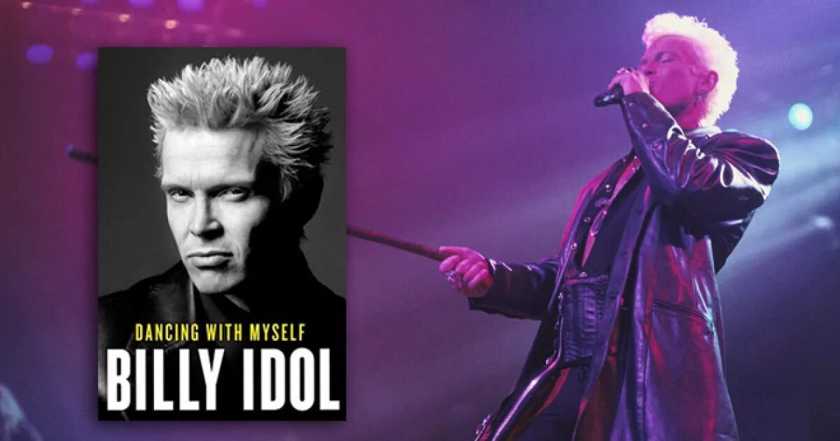 Билли айдол 1991. Dancing with myself Билли айдол. Billy Idol CD. Билли айдол обложки альбомов. Dancing with myself