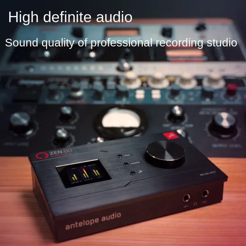 Antelope audio synergy core dante. Antelope audio zen go комплект. Микрофон antelope audio edge solo. Zen tour synergy core. Antelope audio zen go.