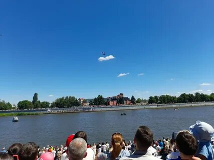 12 июня пенза мероприятия
