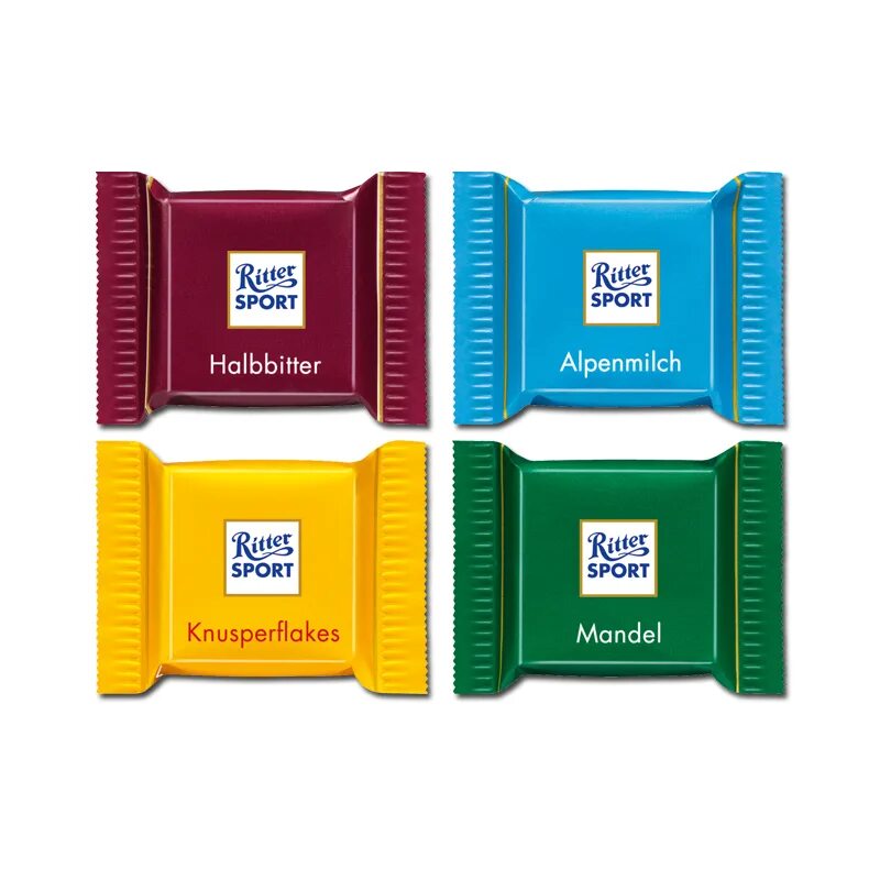 Шоколад Риттер спорт мини вес. Шоколад Ritter Sport Mini вес 1 шт. Ritter Sport Mini вес. Ritter Sport набор порционного шоколада Mini 1,4кг. Риттер мини купить