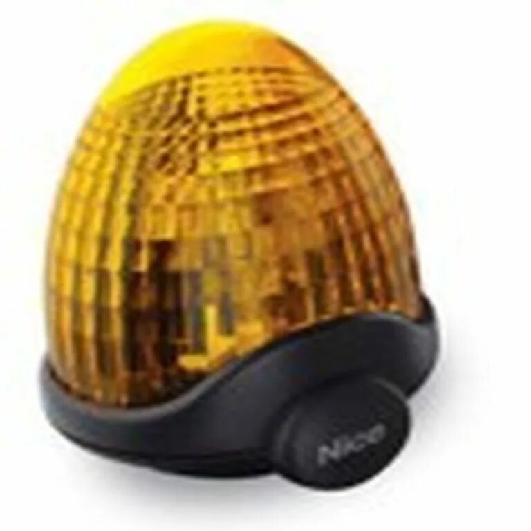 Nice лампа сигнальная 24в. Nice » сигнальная лампа nice lucy24. Nice lucy (сигнальная лампа, 230в, оранжевая). лампа nice 24 в. Nice аксессуар nice chs1005.