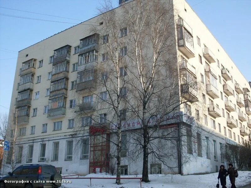 Сдам 1 к. квартиру ул.ПУШКИНСКАЯ,216 ЦЕНТРАЛЬНАЯ ПЛОЩАДЬ, УдГУ, ИГМА С мебелью, 