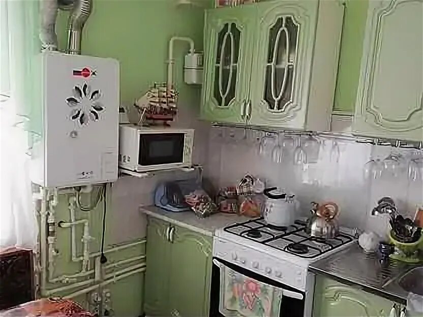 Авито бугульма квартиры