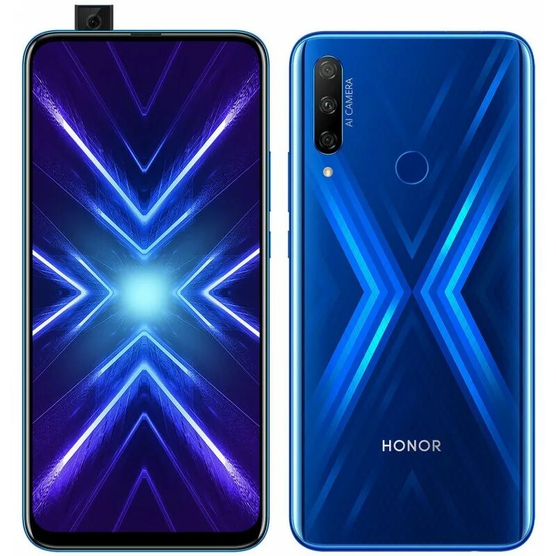 Honor 9x 4/128gb Blue. Хонор 9 Икс. Смартфон Honor 9x Premium. Huawei Honor 9x 128 ГБ. Хонор х8 b купить