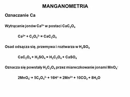 Cac2 h2o ca oh 2
