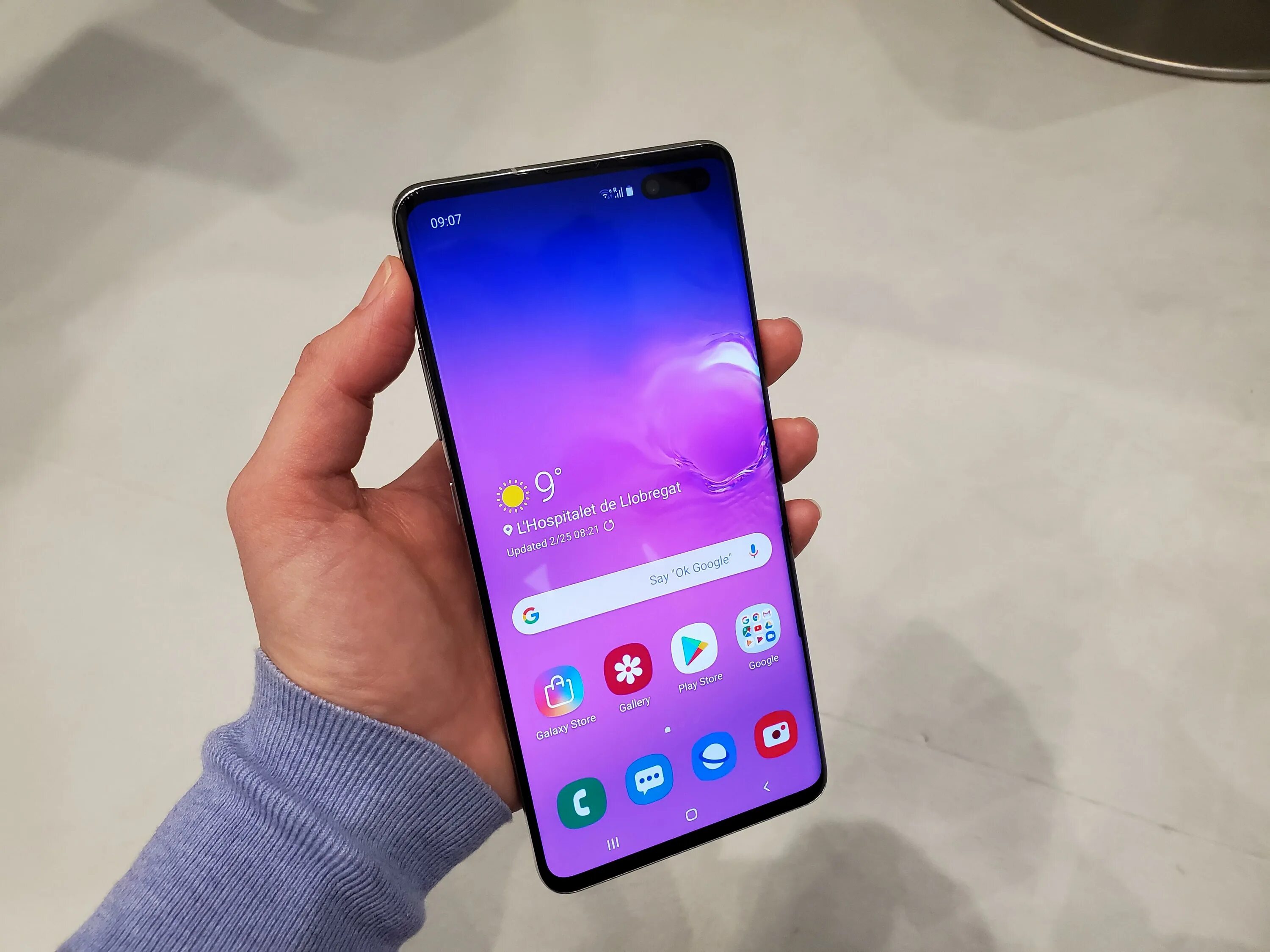 S10 plus 5g. Samsung s10+ 5g. samsung s10 plus 5g. samsung 10 plus 5g. самсунг с 10 5 плюс.