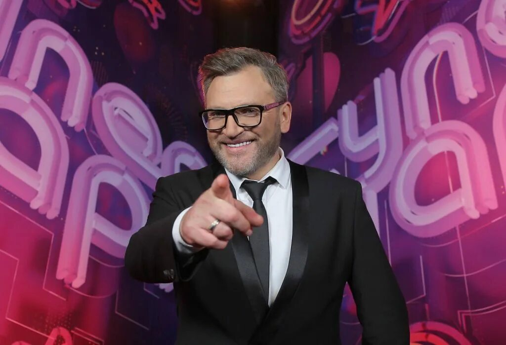 анастасия симоганова ты супер 2019. нтв ты супер финал 2021. ты супер финал. жюри ты супер 2021. современная российская эстрада.