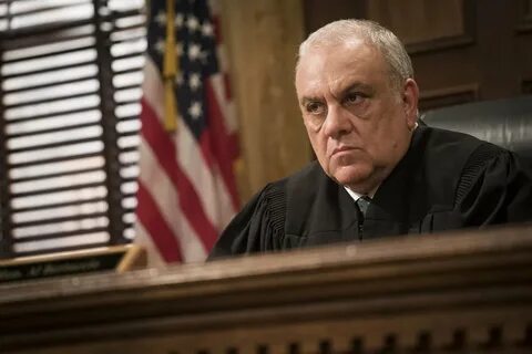 Judge others