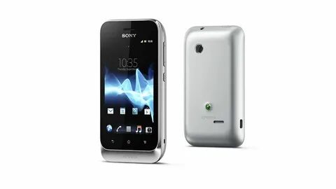 Se 2 silver