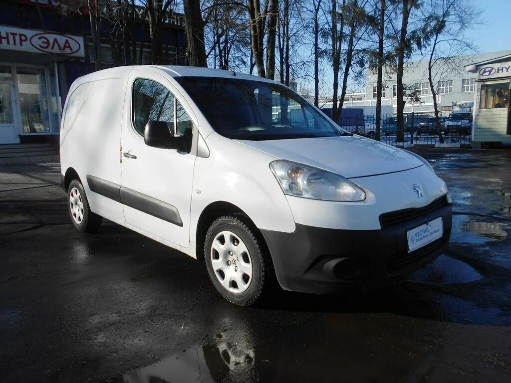 пежо партнер 2017. пежо партнер белый. пежо партнер 2013 фургон. Peugeot partner белый т388сo790. пежо партнер 2014 белый.