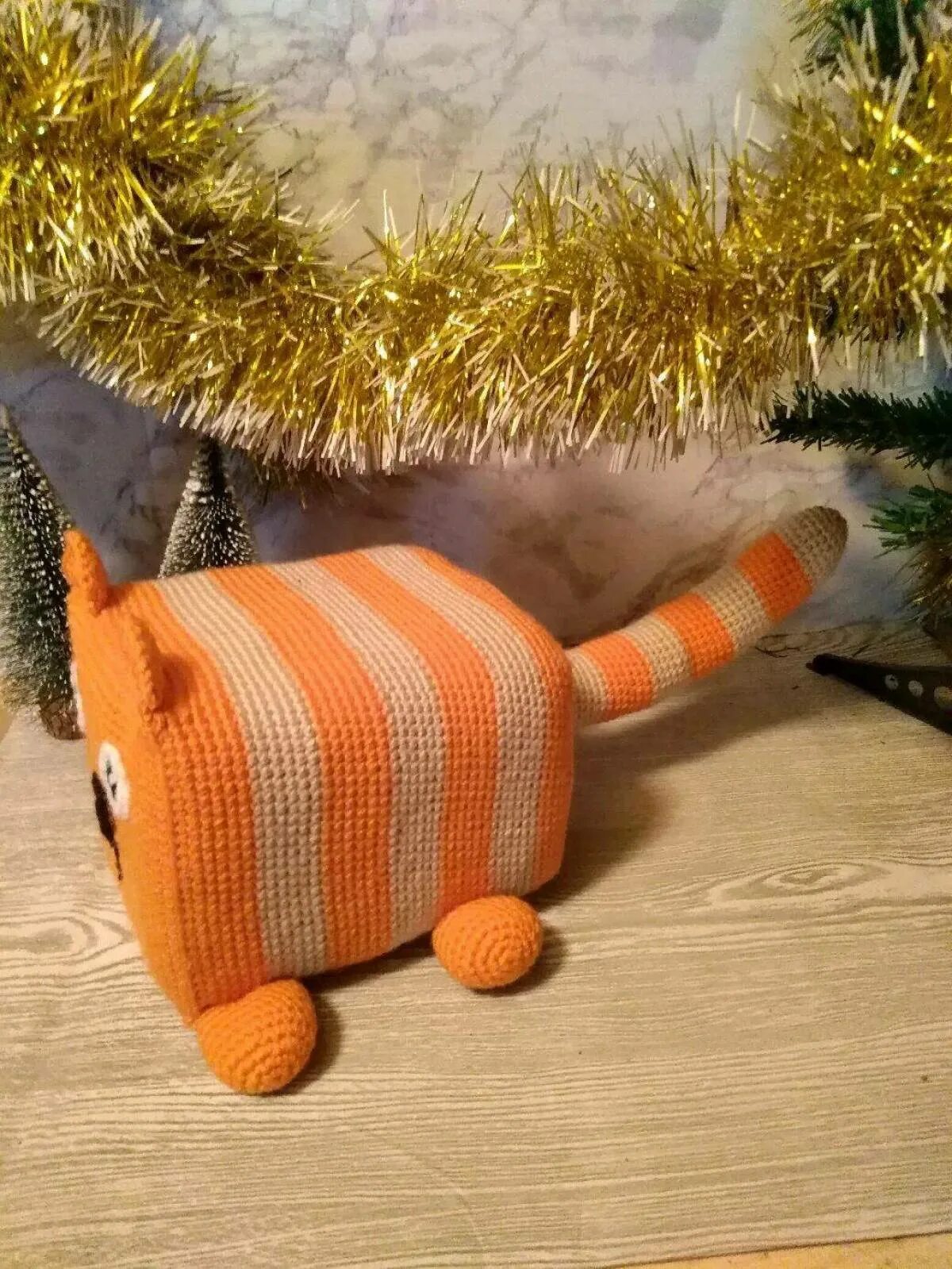 Куба кот. Кот кубокот новые. Награды для кошек. Кот кубокот игрушка. Кубокот космос.