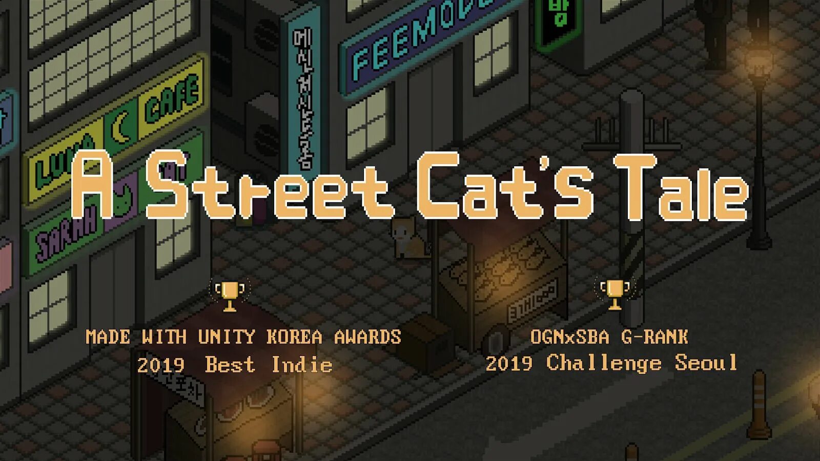 Игра street cat s tale. Игра a Street Cat`s Tale. A Street Cat s Tale. A Street Cat's Tale последняя версия. A Street Cat's Tale : support Edition.