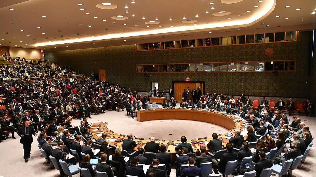 Оон франция. Резолюция совета безопасности ООН 1325. Резолюция совета безопасности ООН. Совет безопасности ООН Франция.