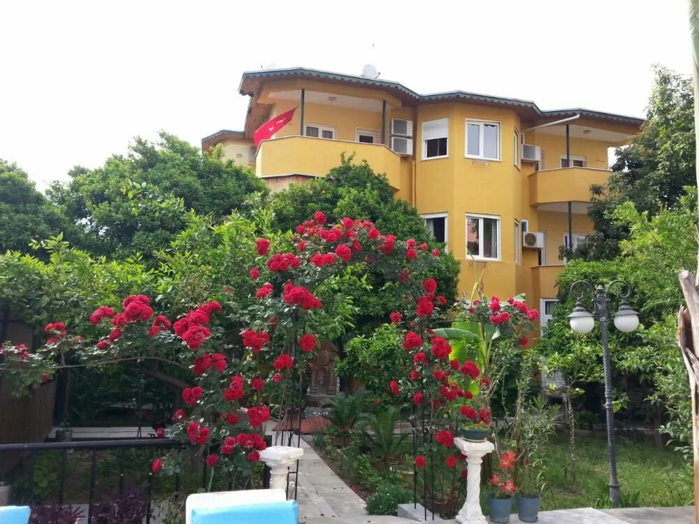Santana отзывы. Santana hotel kemer. santana hotel 3*. бельдиби сантана. beldibi santana hotel.