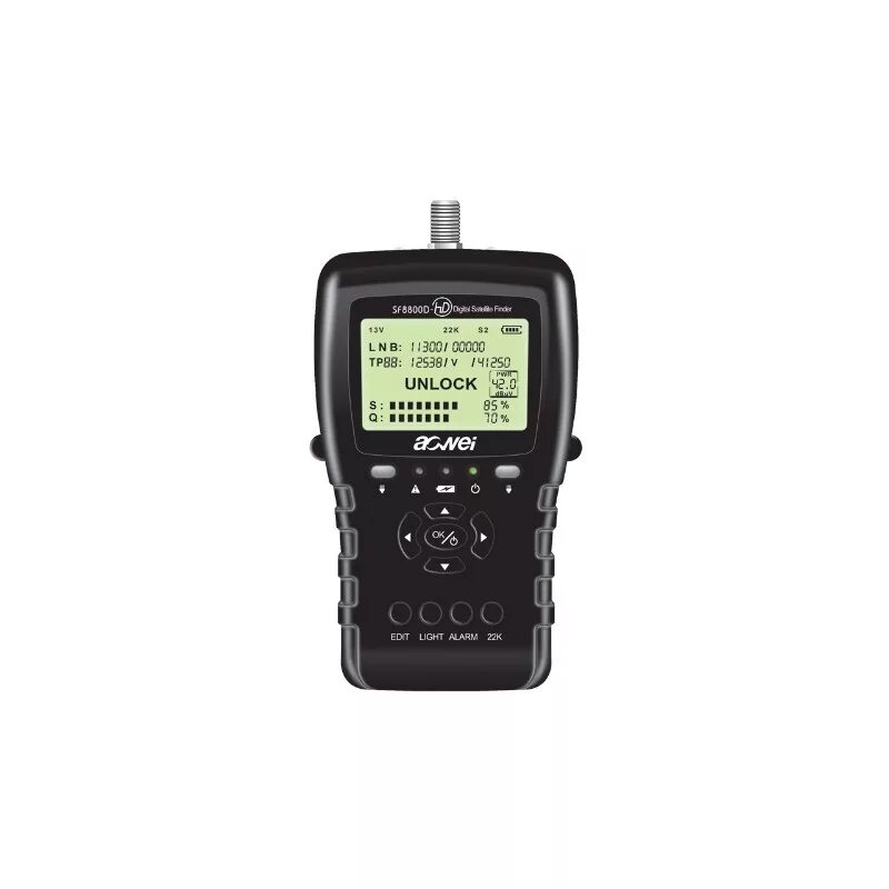 Swr-420/430. Прибор для настройки антенн для рации. Ксв-метр optim swr-420. Прибор для настройки антенн для рации. Прибор для настройки антенн для рации.