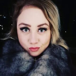 Семенова 16