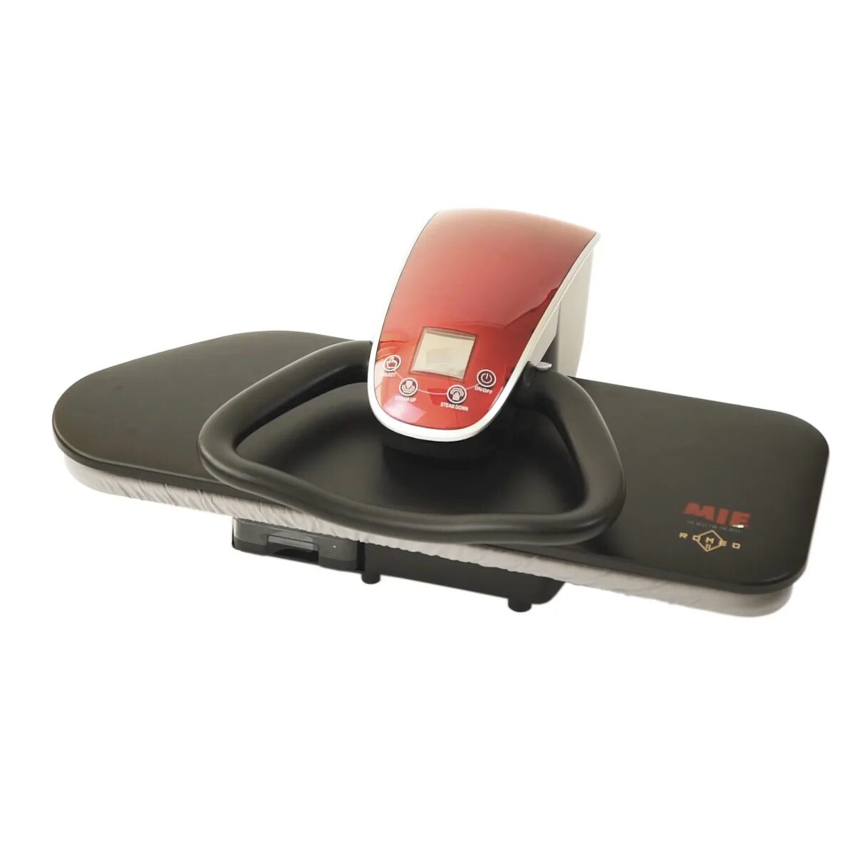 Гладильный пресс mie romeo ii silver. Гладильный пресс mie romeo ii silver. Гладильный пресс mie romeo iii. Фильтр mie romeo. Гладильный пресс romeo.