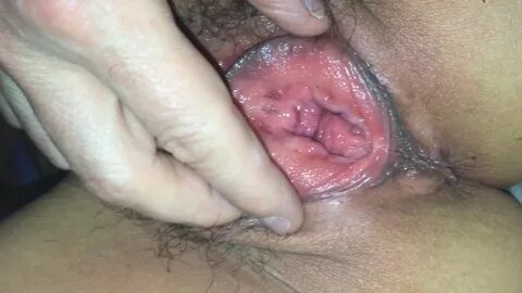 Porn Picture Website. 