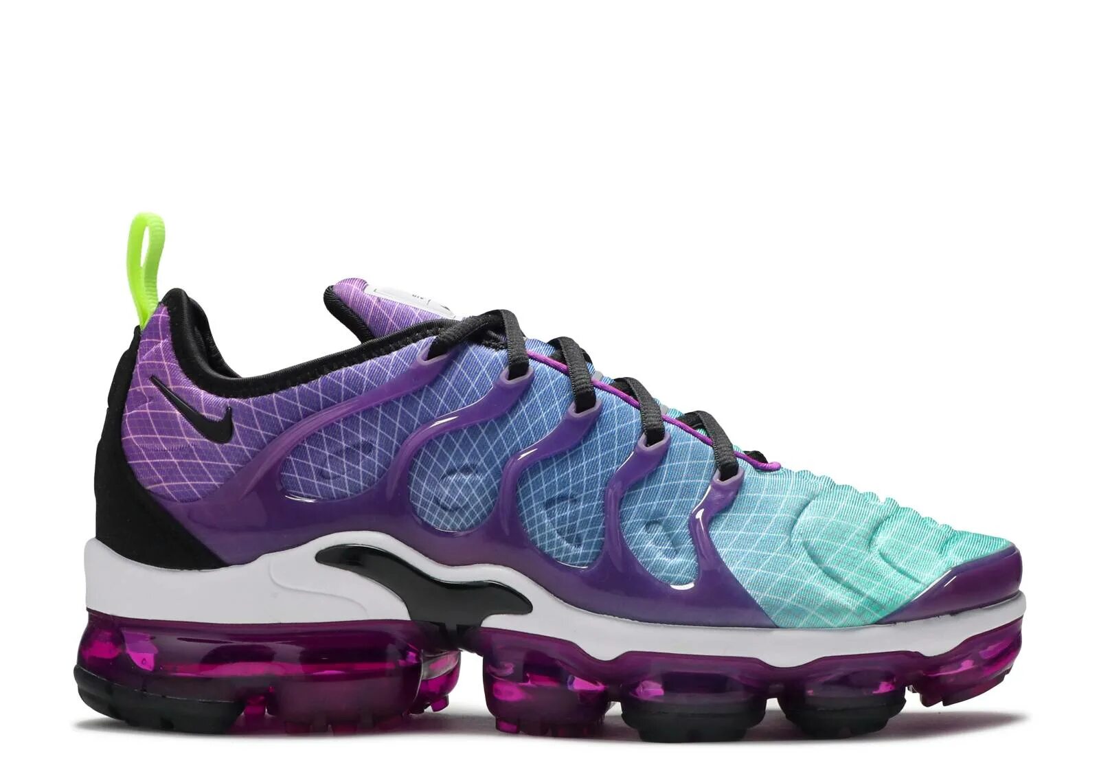 Nike Air Max VAPORMAX. Nike Air VAPORMAX. Nike Air Max VAPORMAX Plus. Nike Air Vapor Max.