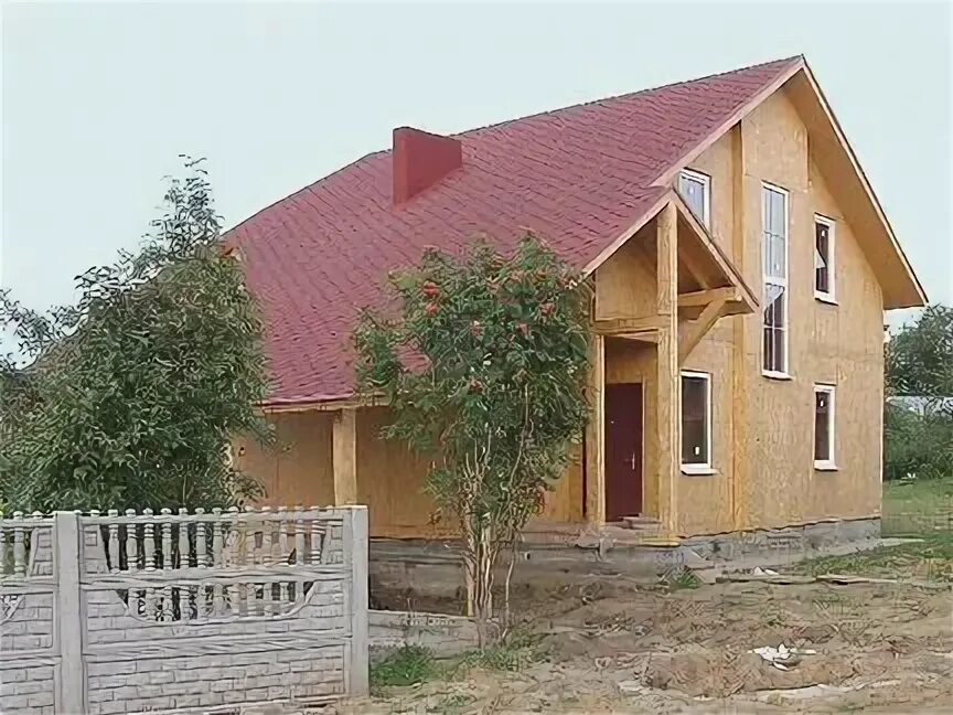 Строительство домов контакты. Многощипцовая крыша. Стройка домов. Строительство домов контакты. Постройка коттеджа.