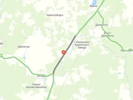 Перевести 19 км