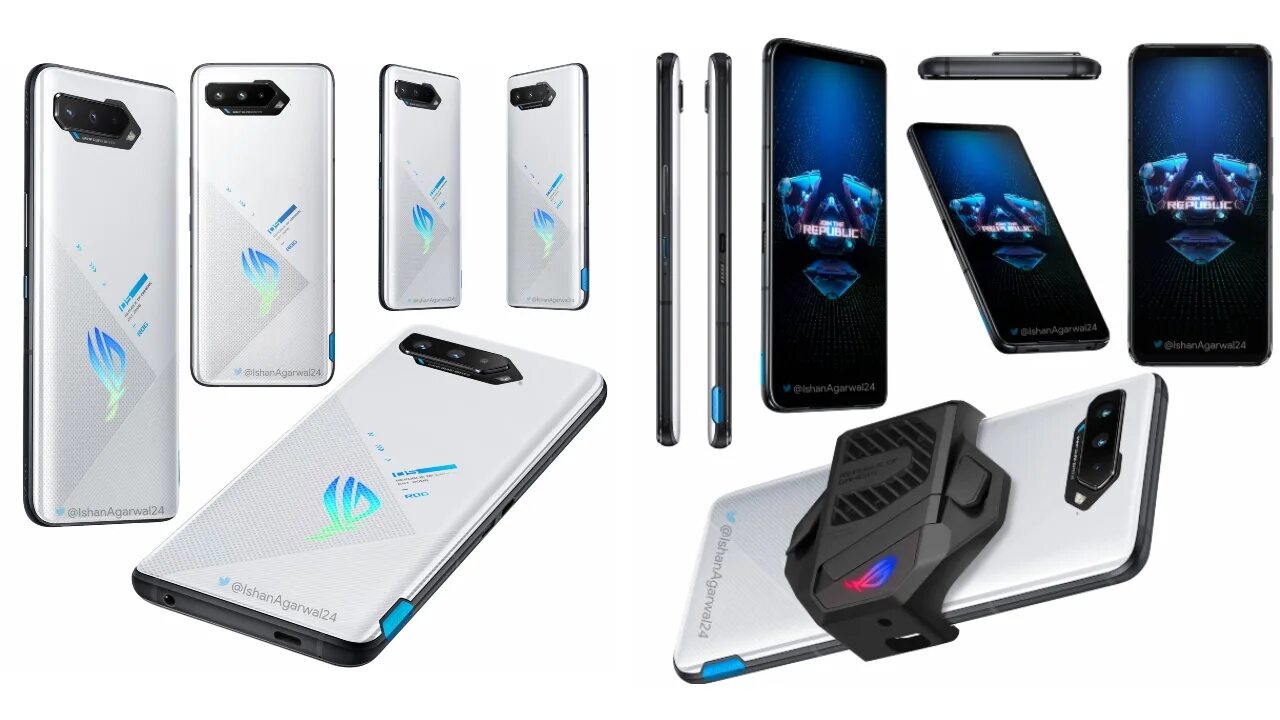 ASUS ROG Phone 5 White. ASUS ROG Phone 5 белый. ASUS ROG Phone 5 Pro. ASUS ROG Phone 5 s белый. Асус рог фон 8 про купить