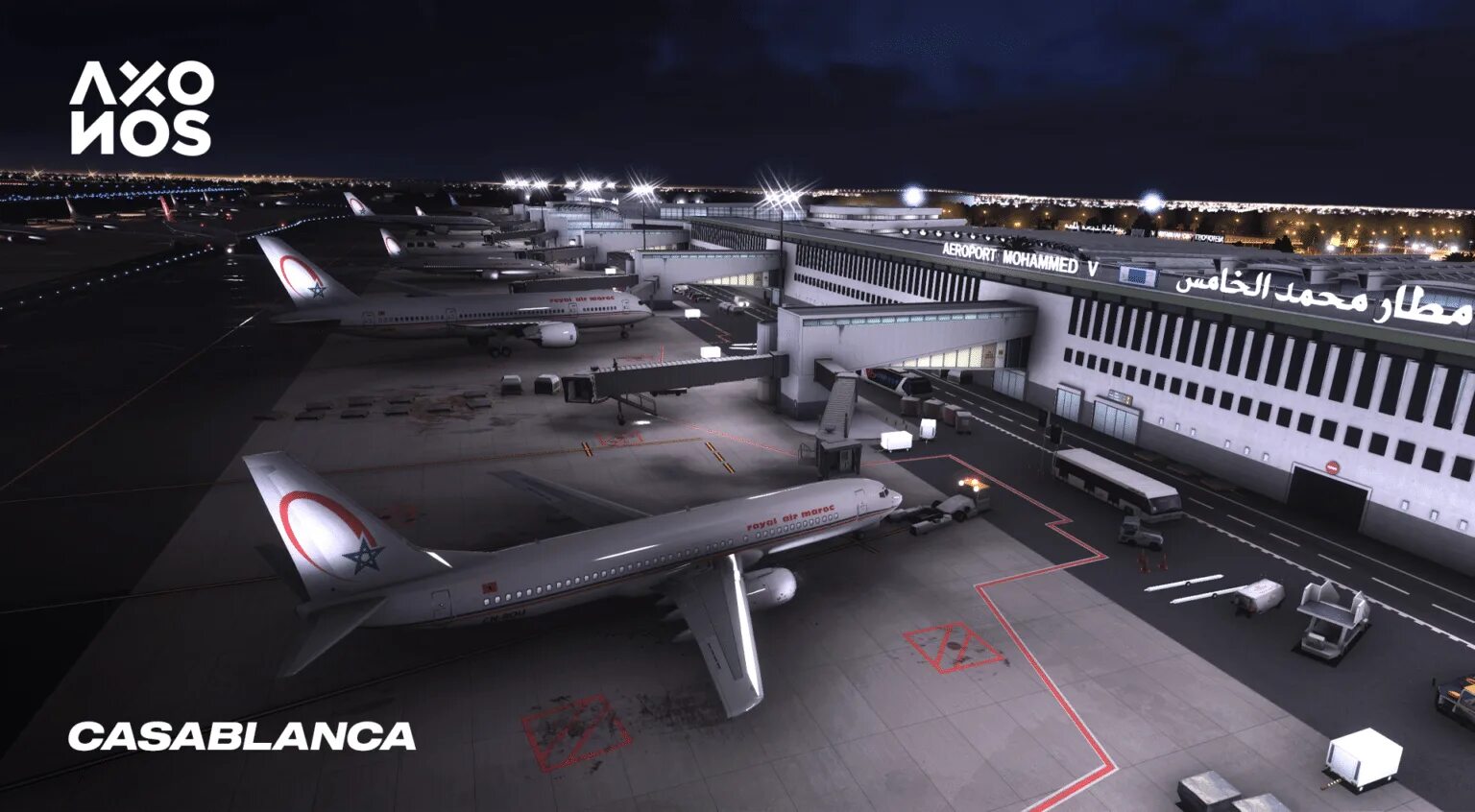 Сценарии для x plane 11. Аэропорт Касабланка. LFQQ Airport x plane 11. Mohammed 5 Airport. Сценарий Дубая x-plane 11.