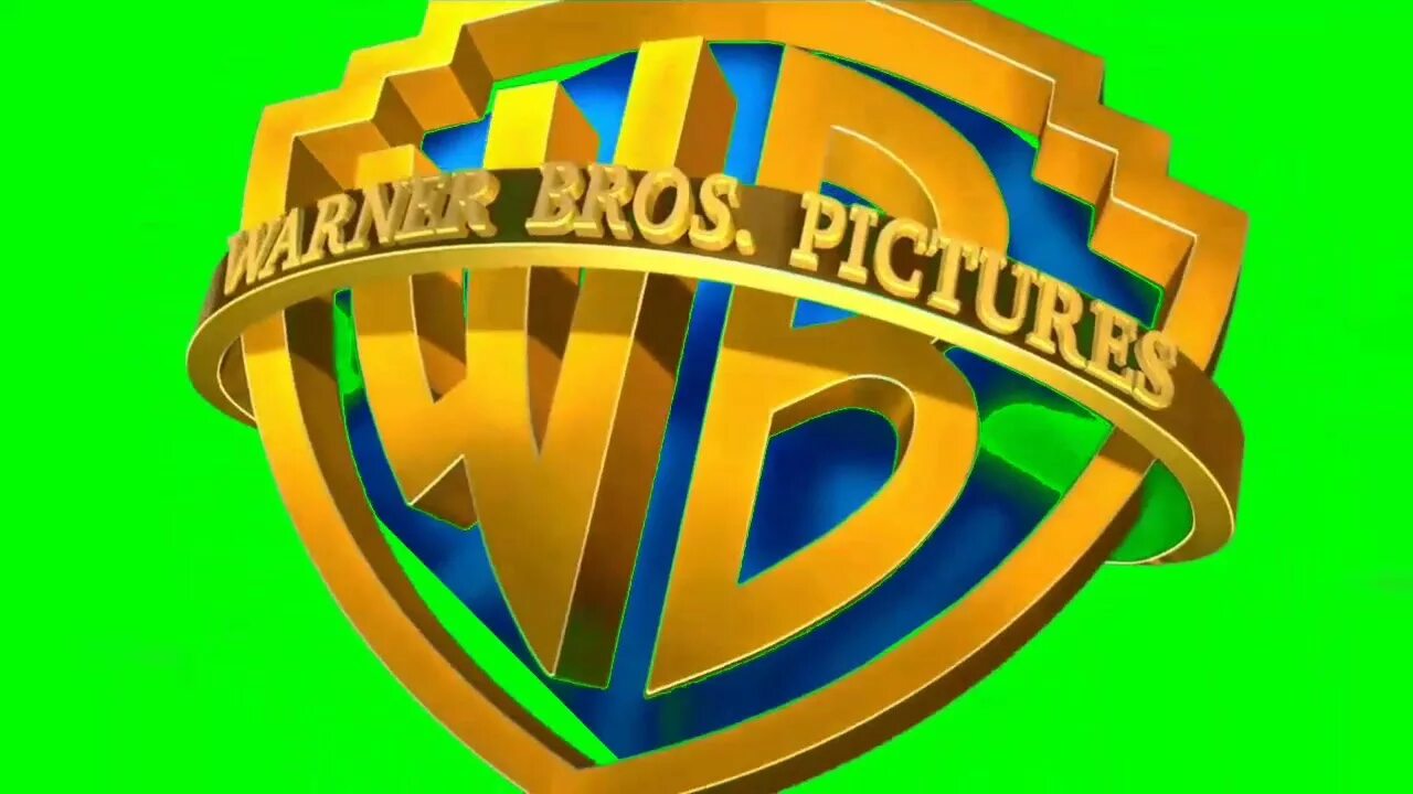 Green bros. WB Warner Bros pictures. Warner Bros pictures 2022. Логотип БРОС шоу. WB Warner Bros pictures Green Screen Part 2.