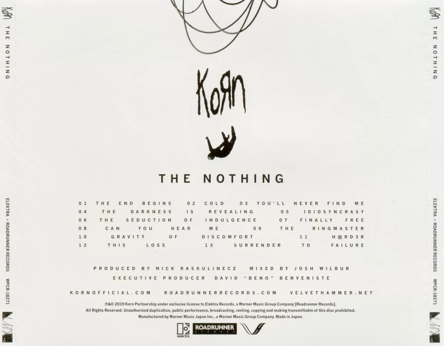 Daddy korn смысл. Korn обои. Korn чб davis. Автографы korn. Korn got the life.