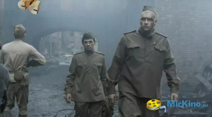 Туман фильм 2010. Рубер, рапан s-t-i-k-s. Читать пройти через туман 2. Читать пройти через туман 2. Нодари джанелидзе туман 2.