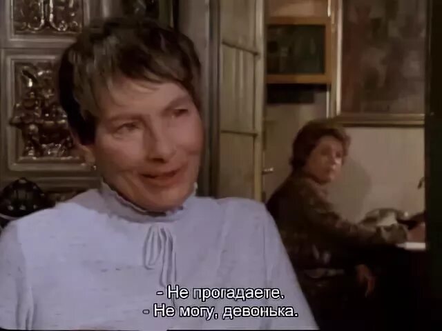Мы все обязательно посещающие школу