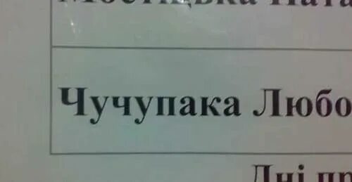 Смешные фамилии. Смешные фамилии людей. Смешные имена. Самые смешные имена.