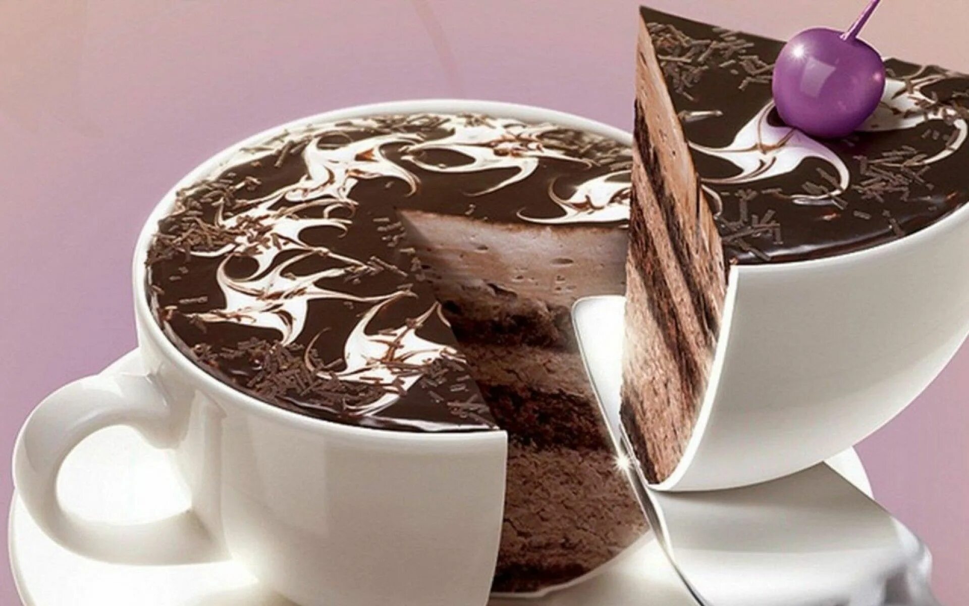 Black Tea With Honey Buttercream Cake Breakfast cake, Sweets recipes, Cake