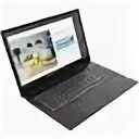 Lenovo v15 g2 ijl n4500