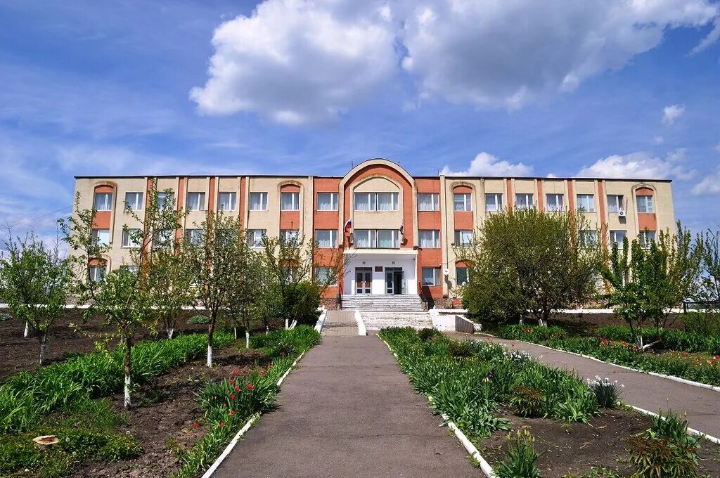 Абакумовский дом-интернат для престарелых и инвалидов. Магнитогорский дом интернат для престарелых и инвалидов. Старооскольский дом интернат для престарелых и инвалидов. Шебекинский интернат для престарелых и инвалидов шебекино. Мустаевский психоневрологический интернат.