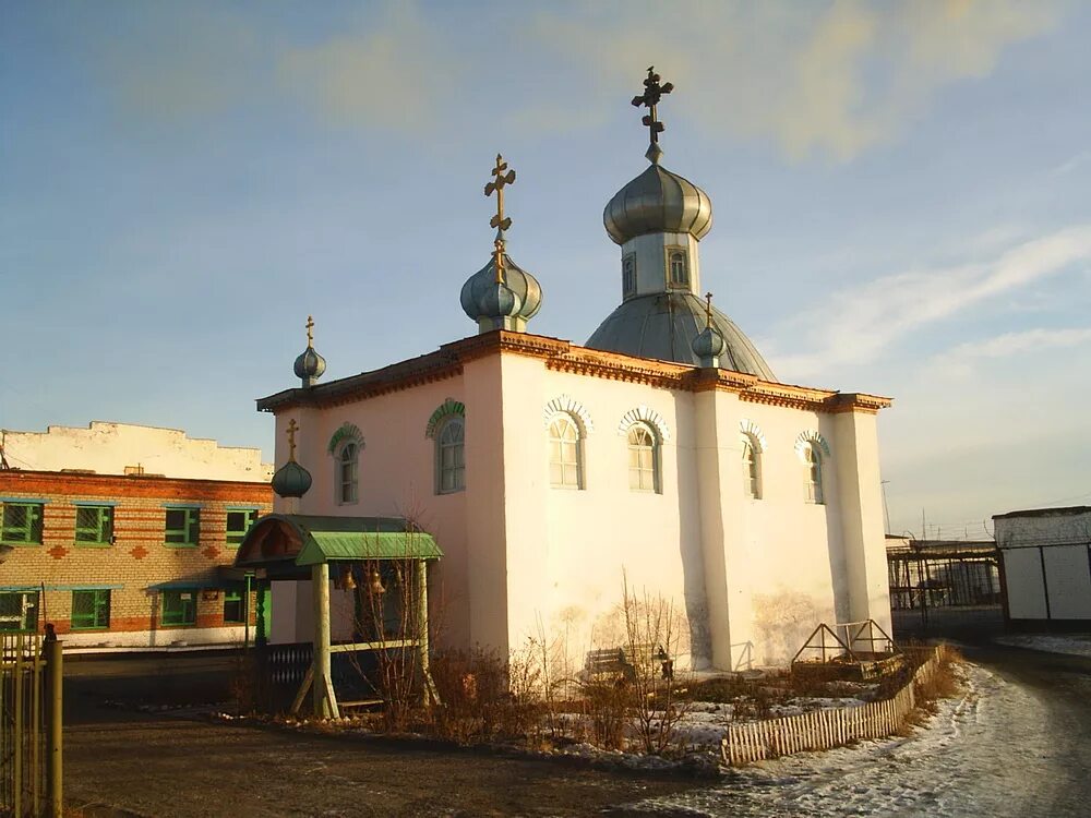 верхотурье тюрьма ик 53. верхотурье 53. верхотурье тюрьма. ик 53 верхотурье кдс. верхотурье 53.