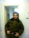 Т п дзержинский. Т п дзержинский