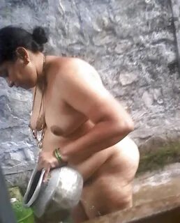 Indian Village Aunty Pissing Xpois Datawav, hot milf, teen nude, naked teen...