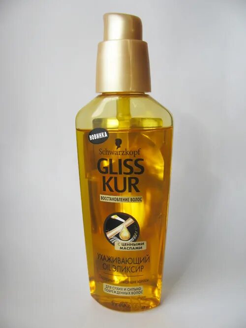 Gliss Kur Oil эликсир. Масло для волос глис кур. Шампунь Gliss Kur Oil Nutritive 250 мл. Масло эликсир для кончиков волос. Масло для волос на влажные волосы