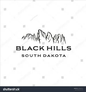 Dakota_hiill