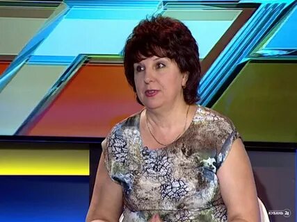 Bryanskdagi fohishalar va transvestitlar