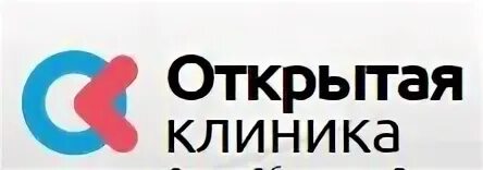 Какой центр открыть. Открытые центры.