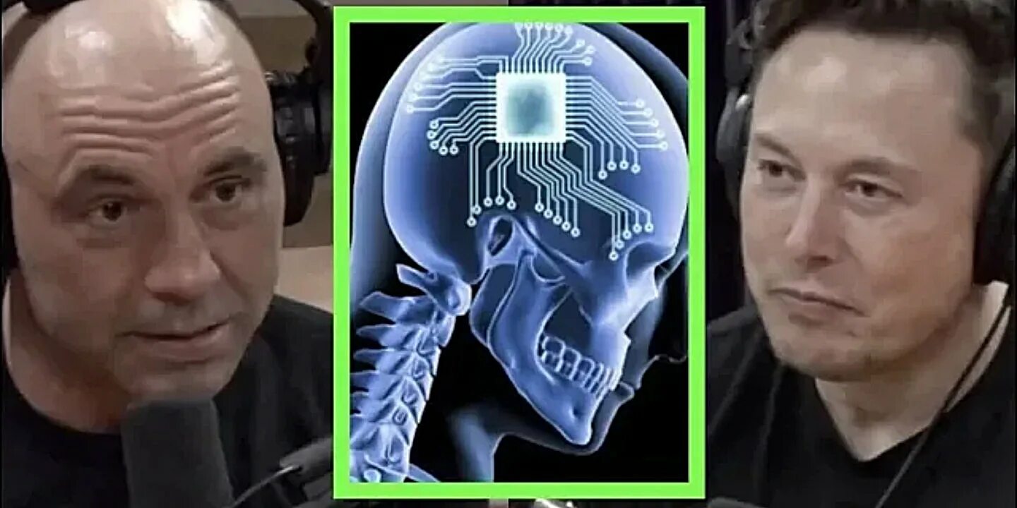 Neuralink Илон Маск. Джо Роган и Илон Маск. Илон Маск в маске.