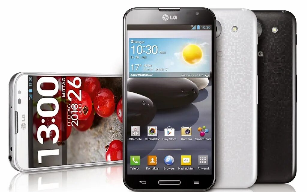 LG Optimus g975. LG Optimus g Pro. LG Optimus g e973. LG e970.