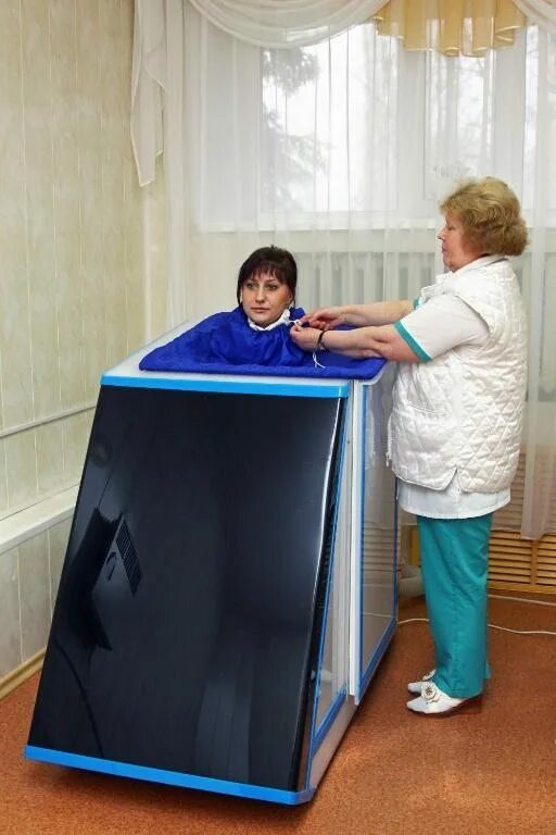 Санаторий станция графское. Графский санаторий воронеж. Детский санаторий в графском воронеж. Графский санаторий воронеж. Детский санаторий в графском воронеж.