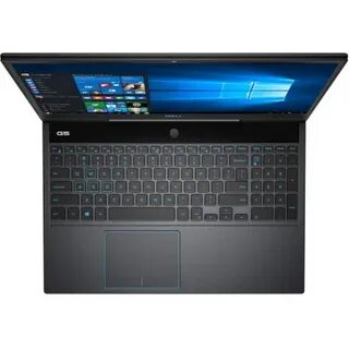 I5 730